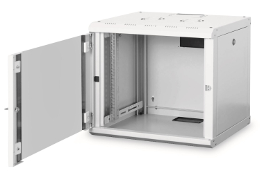 Assmann DN-1909-U 9HE         DN-19 09-U 