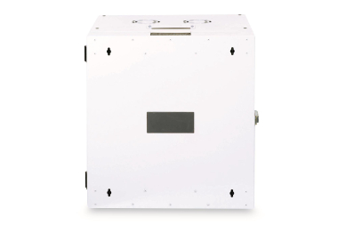 Assmann DN-1912-U-3 DIGITUS DN-19 12-U-3 