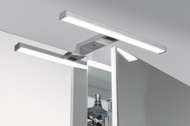 Paulmann WallCeiling HomeSpa Selo  78950 