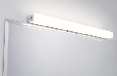 Paulmann WallCeiling HomeSpa Luno  78949 