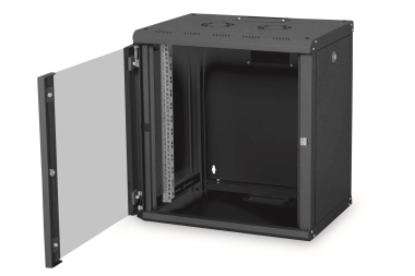 Assmann DN-1912-U-SW 12HE  DN-19 12-U-SW 