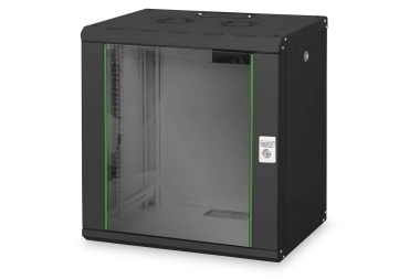 Assmann DN-1912-U-SW 12HE  DN-19 12-U-SW 