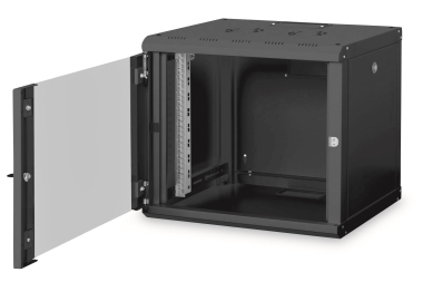 Assmann DN-1909-U-SW 9HE   DN-19 09-U-SW 