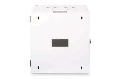 Assmann DN-1912-U-3 DIGITUS DN-19 12-U-3 