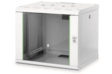 Assmann DN-1909-U 9HE         DN-19 09-U 