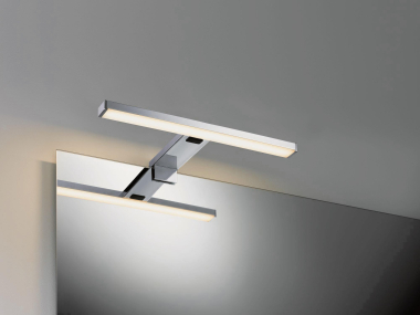 Paulmann WallCeiling HomeSpa Selo  78950 