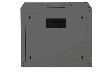 Assmann DN-1909-U-SW 9HE   DN-19 09-U-SW 