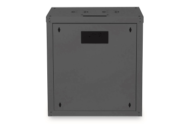 Assmann DN-1912-U-SW 12HE  DN-19 12-U-SW 