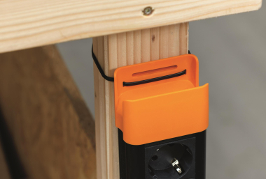 Bachmann CONNECTUS 4xCEE7/3     BM005919 