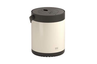 Bachmann MOV:E 1xCH T13 /      BM0019879 