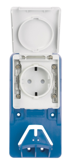 Bachmann                       BM0011953 