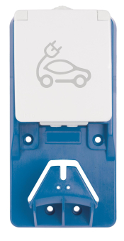 Bachmann                       BM0011953 