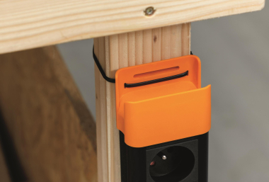 Bachmann CONNECTUS 6xUTE        BM005937 