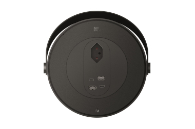 Bachmann MOV:E 1xCH T13 /      BM0019879 