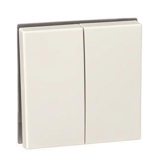 ELSO Ersatzwippe f.            ELG273664 