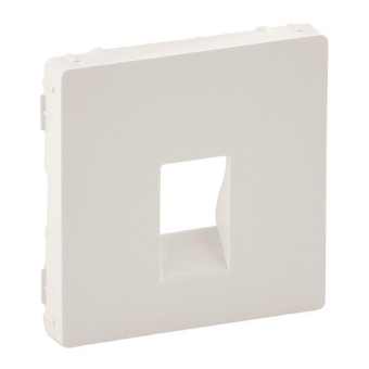 Legrand 755360 Abdeckung f.Lautsprecher- 