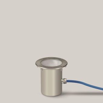 BEGA BEGA 77005RK4              77005RK4 