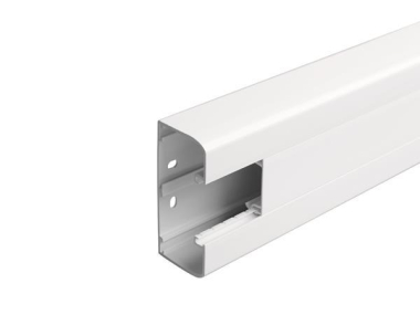 Legrand 075602 Kanal 50x105x2000mm 