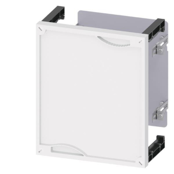 Siemens 8GK44512KK12       8GK4451-2KK12 