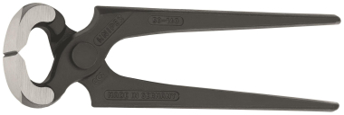 Knipex 50 00 160 Kneifzange      5000160 