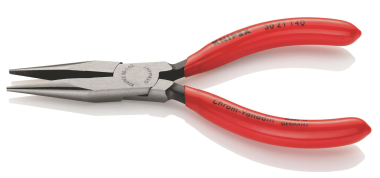 Knipex 30 21 140 Langbeckzange   3021140 