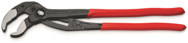 Knipex Wasserpumpenzange    8701400 