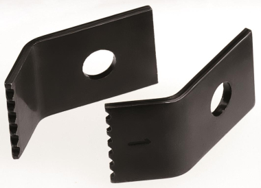 Knipex 15 19 010 Ersatzmesser    1519010 