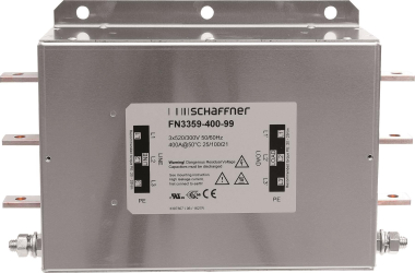  FN 3359-400-99 f. A-110-132K/F-132-185K 