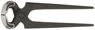 Knipex 50 00 225 Kneifzange      5000225 