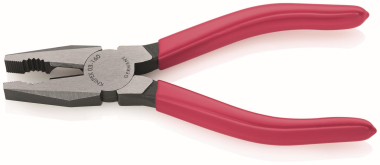Knipex 03 01 160 Kombizange 160mm 301160 