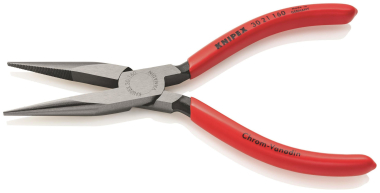 Knipex 30 21 160SB             3021160SB 