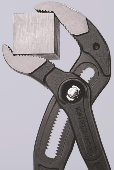 Knipex Wasserpumpenzange    8701400 