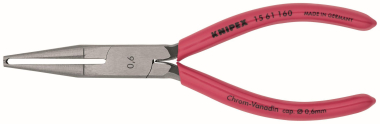 Knipex 15 61 160 Abisolierzange  1561160 