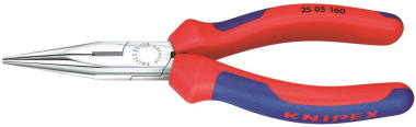 Knipex 25 05 160SB             2505160SB 