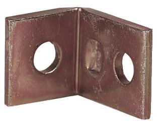 STRIE ZX221P2                    ZX221P2 