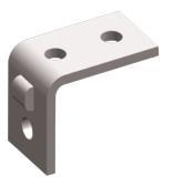 STRIE ZX222P2                    ZX222P2 