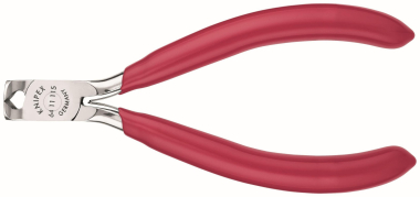 Knipex 64 11 115 Elektronik      6411115 