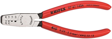 Knipex                   9761145ASB 