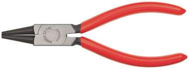Knipex 22 01 140SB Rundzange   2201140SB 