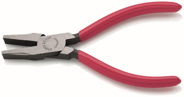 Knipex 20 01 140 Flachzange      2001140 