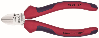 Knipex Seitenschneider      7005140 