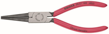 Knipex 30 31 160 Langbeckzange   3031160 