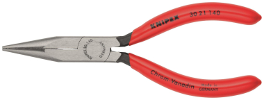 Knipex 30 21 140 Langbeckzange   3021140 