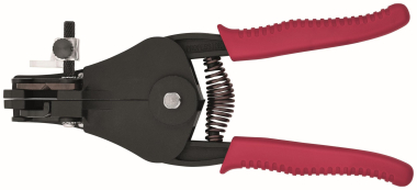 Knipex 12 21 180 Automat.        1221180 