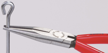 Knipex 30 21 160SB             3021160SB 