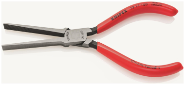 Knipex 29 11 160 Telefonzange    2911160 