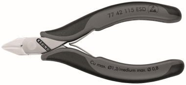 Knipex 77 42 115 ESD          7742115ESD 
