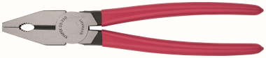 Knipex 03 01 250 Kombizange 250mm 301250 
