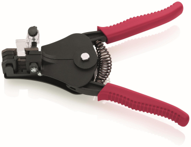 Knipex 12 21 180 Automat.        1221180 