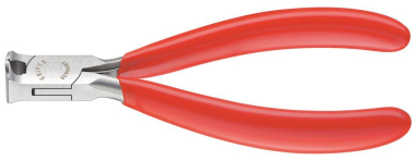 Knipex 64 01 115 Elektronik      6401115 